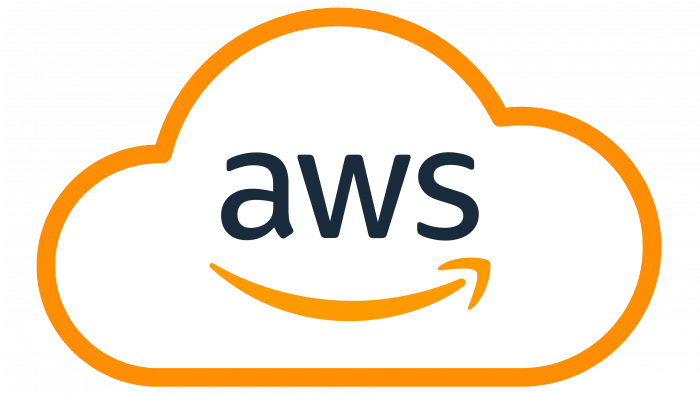 AWS Partner Network