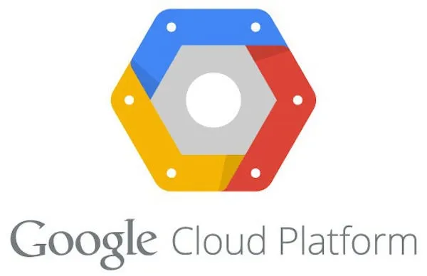Google Cloud Partner