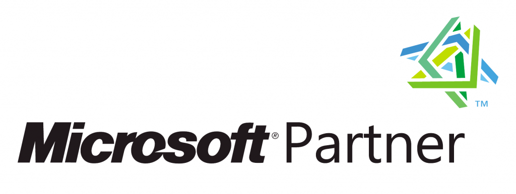 Microsoft Solutions Partner